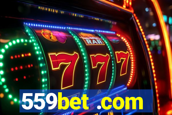 559bet .com